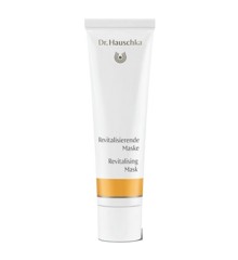 Dr. Hauschka - Revitalising Maske 30 ml