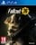 Fallout 76 thumbnail-1