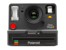 Polaroid Originals - OneStep 2 Kamera Graphite thumbnail-1