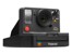 Polaroid Originals - OneStep 2 Kamera Graphite thumbnail-3