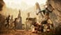 Far Cry Primal (Nordic) thumbnail-5