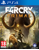 Far Cry Primal (Nordic) thumbnail-1