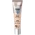 Maybelline - Dream Urban Cover Foundation - 111 Cool Ivory thumbnail-1