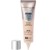 Maybelline - Dream Urban Cover Foundation - 111 Cool Ivory thumbnail-4