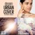 Maybelline - Dream Urban Cover Foundation - 111 Cool Ivory thumbnail-5