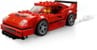 LEGO Speed Champions - Ferrari F40 Competizione (75890) thumbnail-2