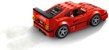 LEGO Speed Champions - Ferrari F40 Competizione (75890) thumbnail-4