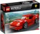 LEGO Speed Champions - Ferrari F40 Competizione (75890) thumbnail-1