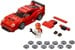 LEGO Speed Champions - Ferrari F40 Competizione (75890) thumbnail-5