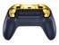 Xbox One Controller - Blue Shadow & Gold Edition thumbnail-4