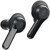 Skullcandy - indy True Wireless In Ear Headphones - Black thumbnail-2