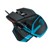 Mad Catz - R.A.T. TE Gaming Mouse thumbnail-2