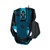 Mad Catz - R.A.T. TE Gaming Mouse thumbnail-3