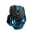Mad Catz - R.A.T. TE Gaming Mouse thumbnail-1
