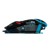 Mad Catz - R.A.T. TE Gaming Mouse thumbnail-4