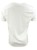 Rocawear T160 T-shirt White thumbnail-2