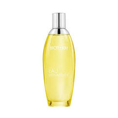 Biotherm - Eau Vitaminée EDT 100 ml.