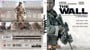 Wall, The (Aaron Taylor-Johnson)(Blu-Ray) thumbnail-2