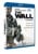 Wall, The (Aaron Taylor-Johnson)(Blu-Ray) thumbnail-1