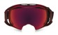 Oakley - Snow Goggle Airbrake Snow Prizm Obsessive Lines Red thumbnail-4