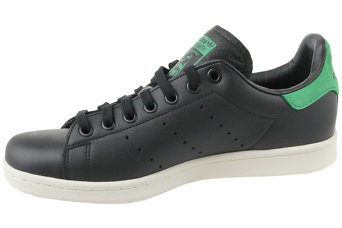 adidas men's stan smith shoes