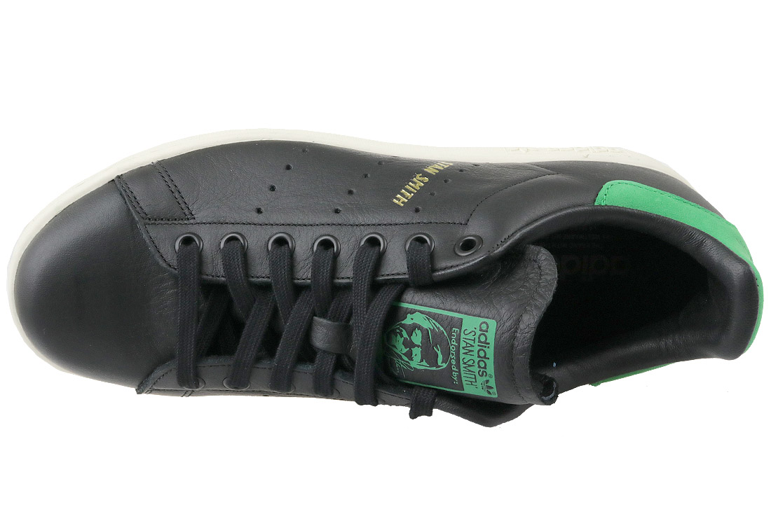 stan smith bz0458