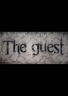 The Guest