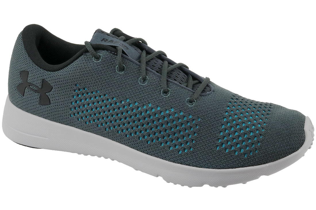 under armour rapid mens running shoes