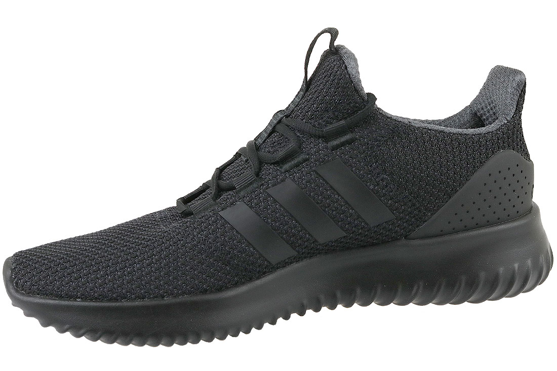 adidas cloudfoam ultimate bc0018