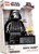LEGO - Alarm - Star Wars 20 års Jubilæum - Darth Vader thumbnail-2