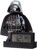 LEGO - Alarm - Star Wars 20 års Jubilæum - Darth Vader thumbnail-3
