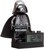 LEGO - Alarm - Star Wars 20 års Jubilæum - Darth Vader thumbnail-4