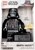 LEGO - Alarm - Star Wars 20 års Jubilæum - Darth Vader thumbnail-5