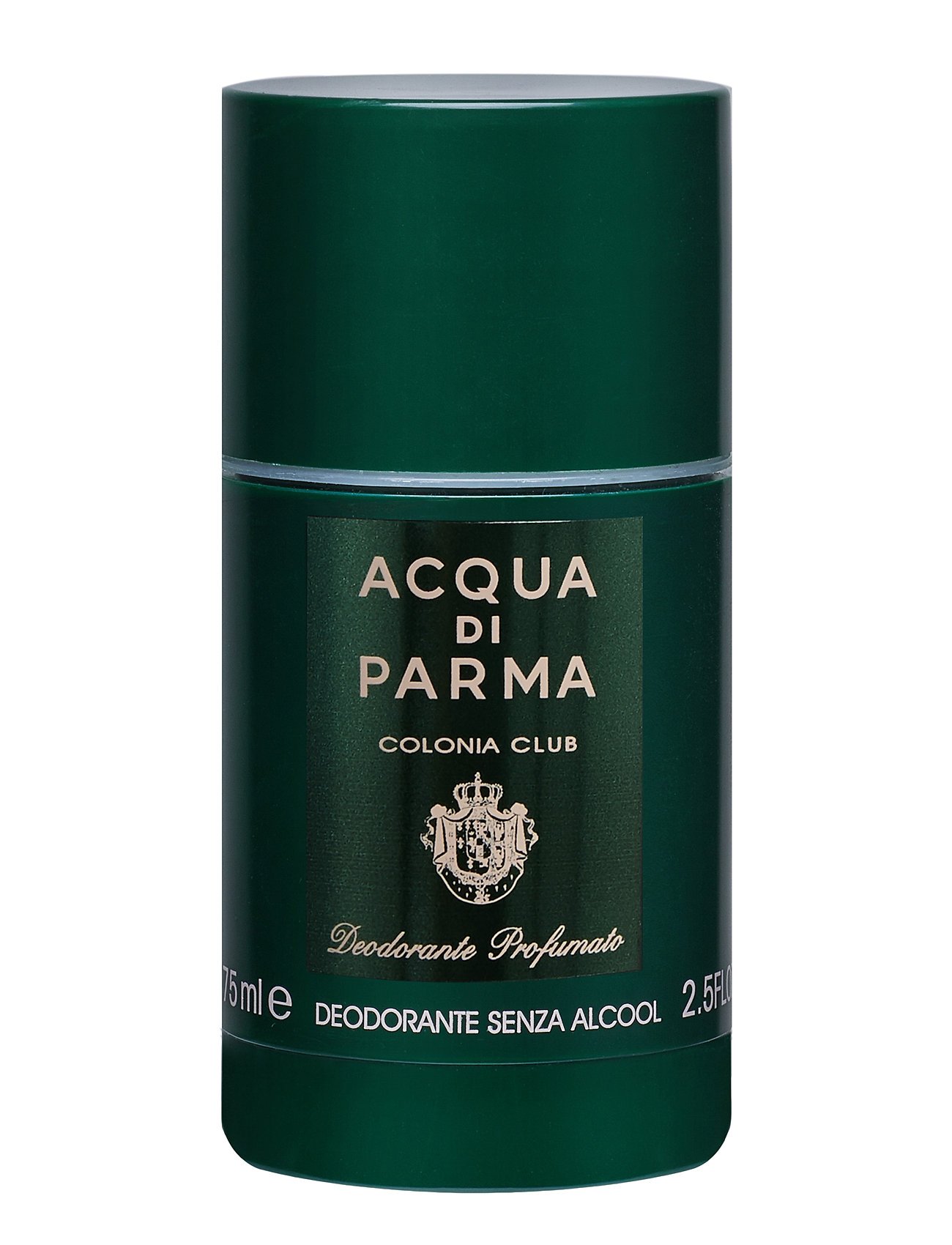 Scharnier exotisch Zichtbaar Koop Acqua di Parma - Colonia Club Deostick