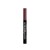 NYX Professional Makeup - Lip Lingerie Push Up Long Lasting Lipstick - French Maid thumbnail-1