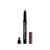 NYX Professional Makeup - Lip Lingerie Push Up Long Lasting Lipstick - French Maid thumbnail-3