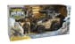 Soldier Force - Bunker Destroyer Playset (545015) thumbnail-2
