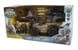 Soldier Force - Bunker Destroyer Playset (545015) thumbnail-3