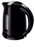 Philips Daily Collection Kettle HD4646/20 Black thumbnail-1