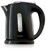 Philips Daily Collection Kettle HD4646/20 Black thumbnail-6