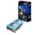 Sapphire Radeon RX 580 NITRO+ SE 8GB - Blue thumbnail-1