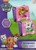 Paw Patrol Swimming Arm Bands From 3 To 6 Years Pink thumbnail-2