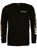 Carhartt T-shirt Black White thumbnail-1
