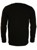 Carhartt T-shirt Black White thumbnail-2