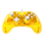 PDP Rock Candy Wired Mini Switch Controller (Pineapple-Pop) thumbnail-4