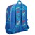 Toy Story Takin 'action! Backpack 42 x 32 x 14 cm - Polyester thumbnail-2