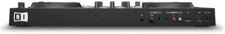 Native Instruments - TRAKTOR KONTROL S2 MK3 - USB DJ Controller thumbnail-5