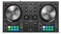 Native Instruments - TRAKTOR KONTROL S2 MK3 - USB DJ Controller thumbnail-1
