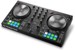Native Instruments - TRAKTOR KONTROL S2 MK3 - USB DJ Controller thumbnail-6