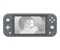 Nintendo Switch Lite Grå thumbnail-2
